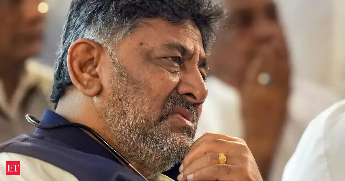 https://img.etimg.com/thumb/msid-131481354,width-1200,height-630,imgsize-153660,overlay-economictimes/articleshow.jpg