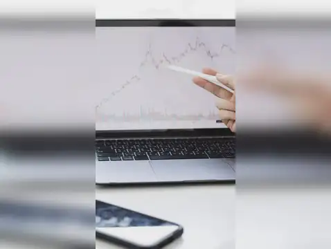 ABSL Nifty Smallcap 50 Index