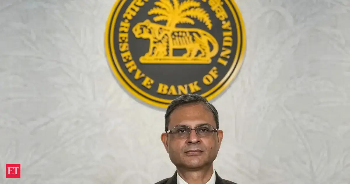 https://img.etimg.com/thumb/msid-131481543,width-1200,height-630,imgsize-127864,overlay-economictimes/articleshow.jpg