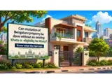 Bengaluru property owners alert! Can you get mutation done without a Khata? Here&rsquo;s what the law says