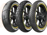 Tyre exports at record high of Rs 27,312 cr in FY26 despite supply chain disruptions