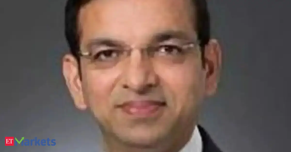 Asia's industrial supercycle is outpacing the West Asia oil shock: Chetan Ahya, Morgan Stanley