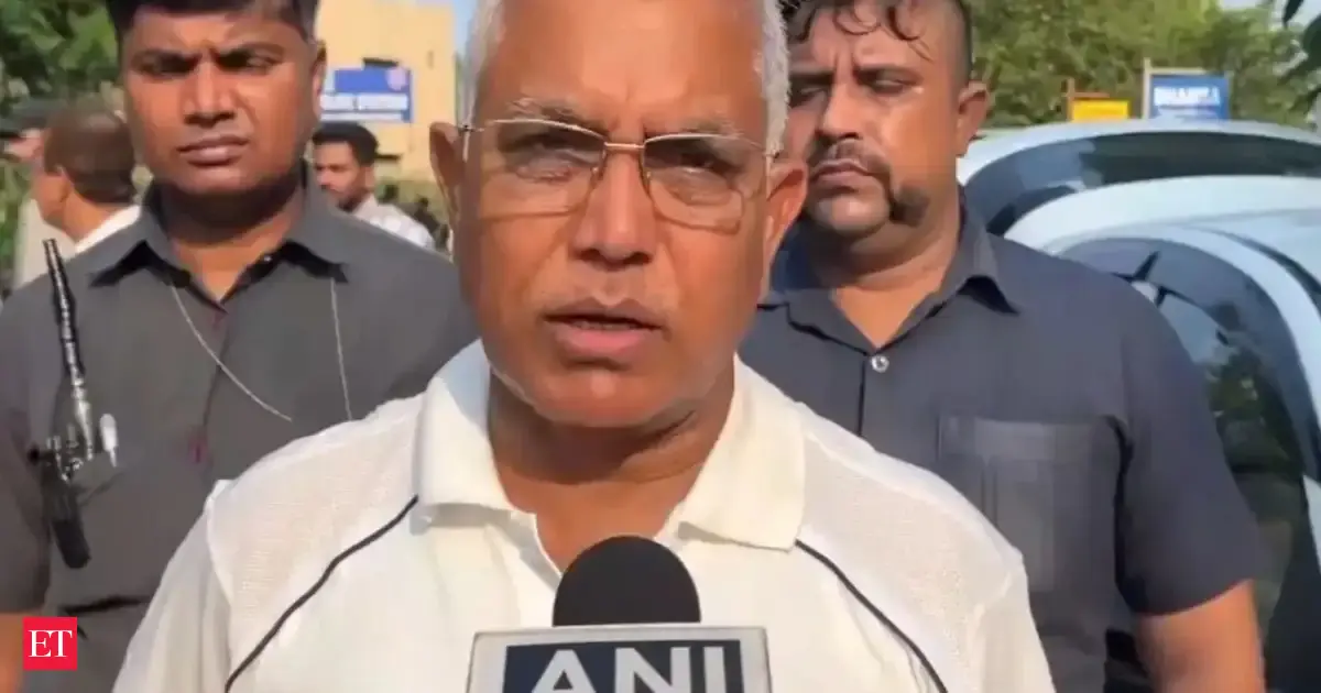 https://img.etimg.com/thumb/msid-131482638,width-1200,height-630,imgsize-86048,overlay-economictimes/articleshow.jpg