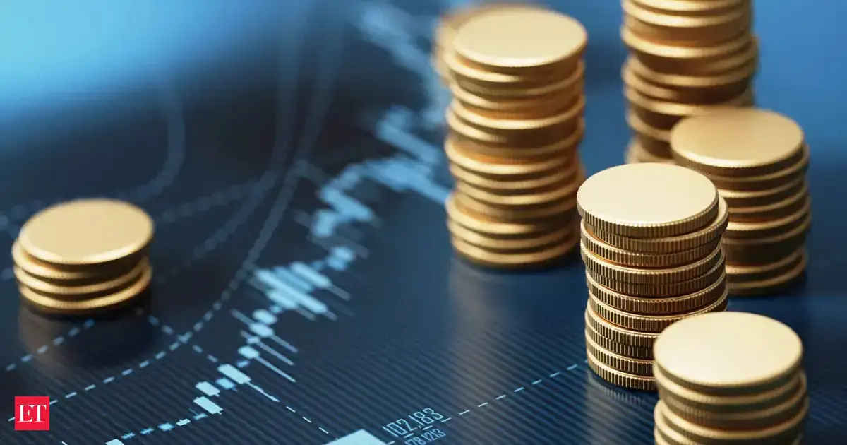 Kotak Alts raises $1 billion through 14th real estate fund