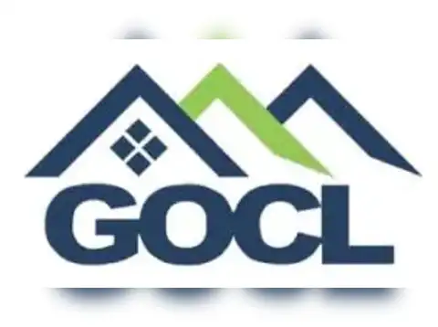 GOCL Corporation