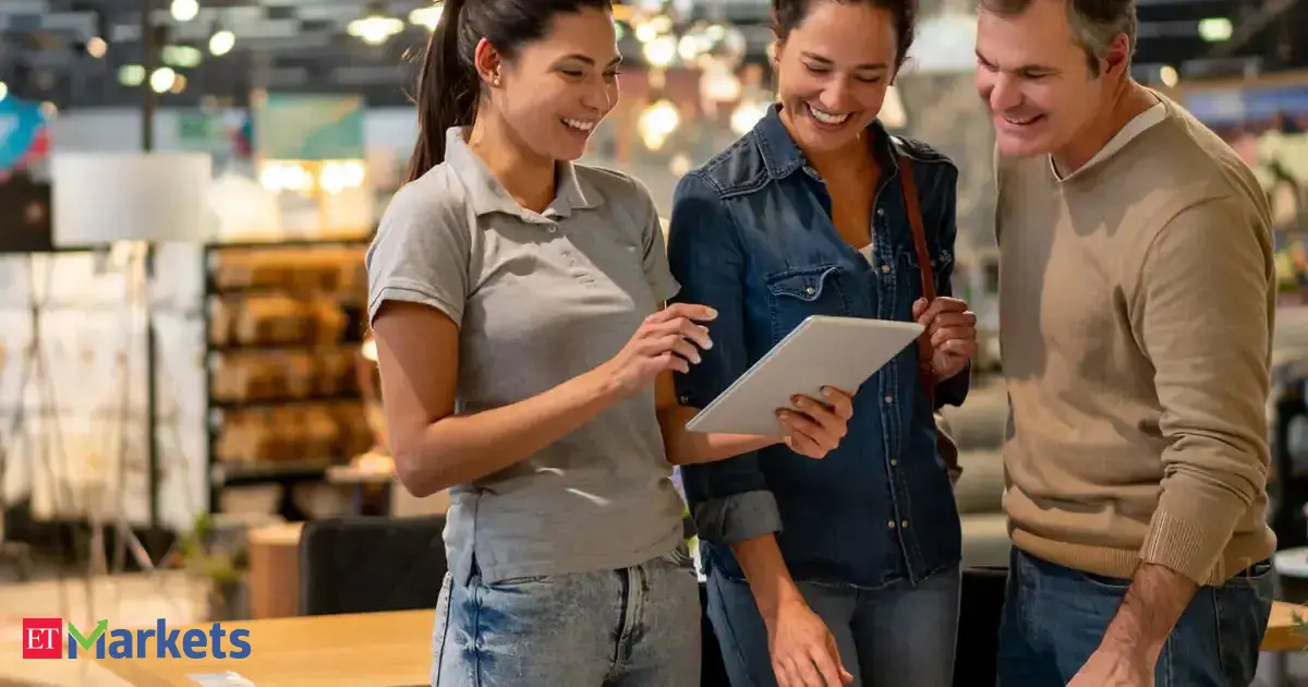 Consumer sector beats expectations but faces commodity crunch from Q2, warns BofA Securities
