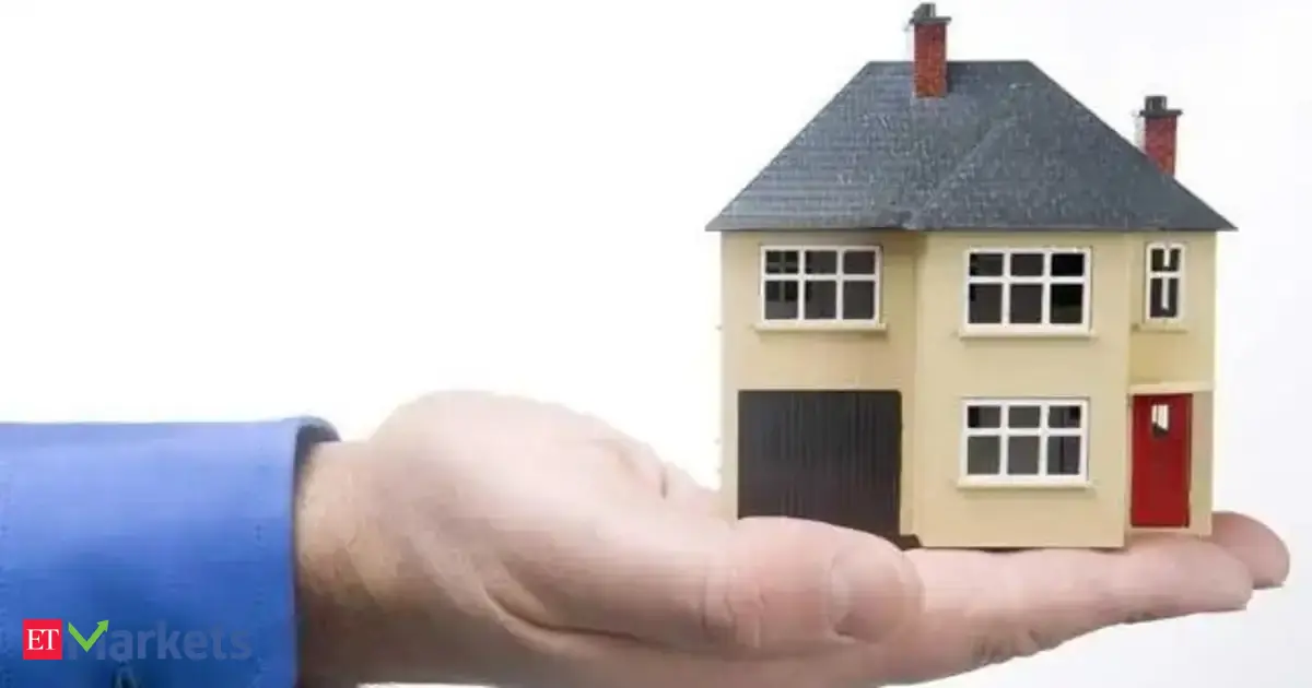 Realty firm Dalcore awards Rs 225 cr contract to BL Gupta Construction for Gurugram housing project