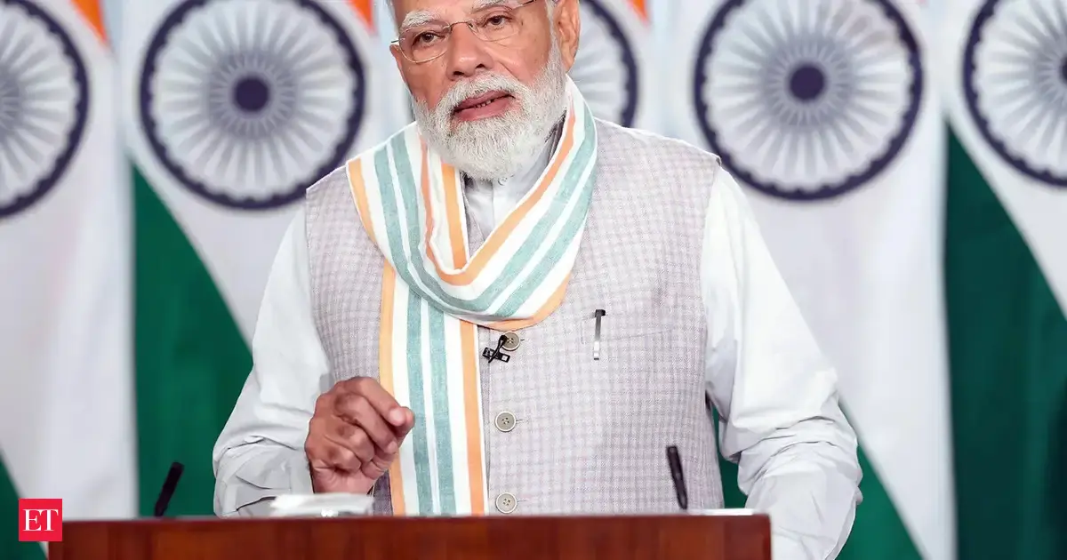 https://img.etimg.com/thumb/msid-131483402,width-1200,height-630,imgsize-111176,overlay-economictimes/articleshow.jpg