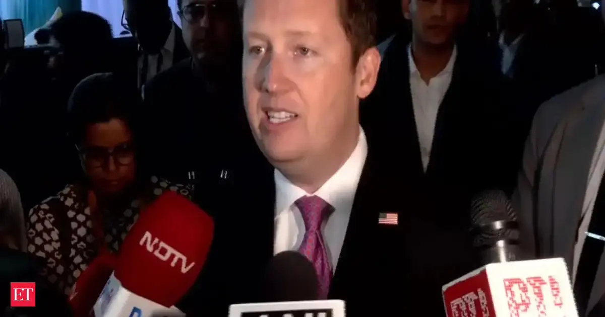 https://img.etimg.com/thumb/msid-131483556,width-1200,height-630,imgsize-62810,overlay-economictimes/articleshow.jpg