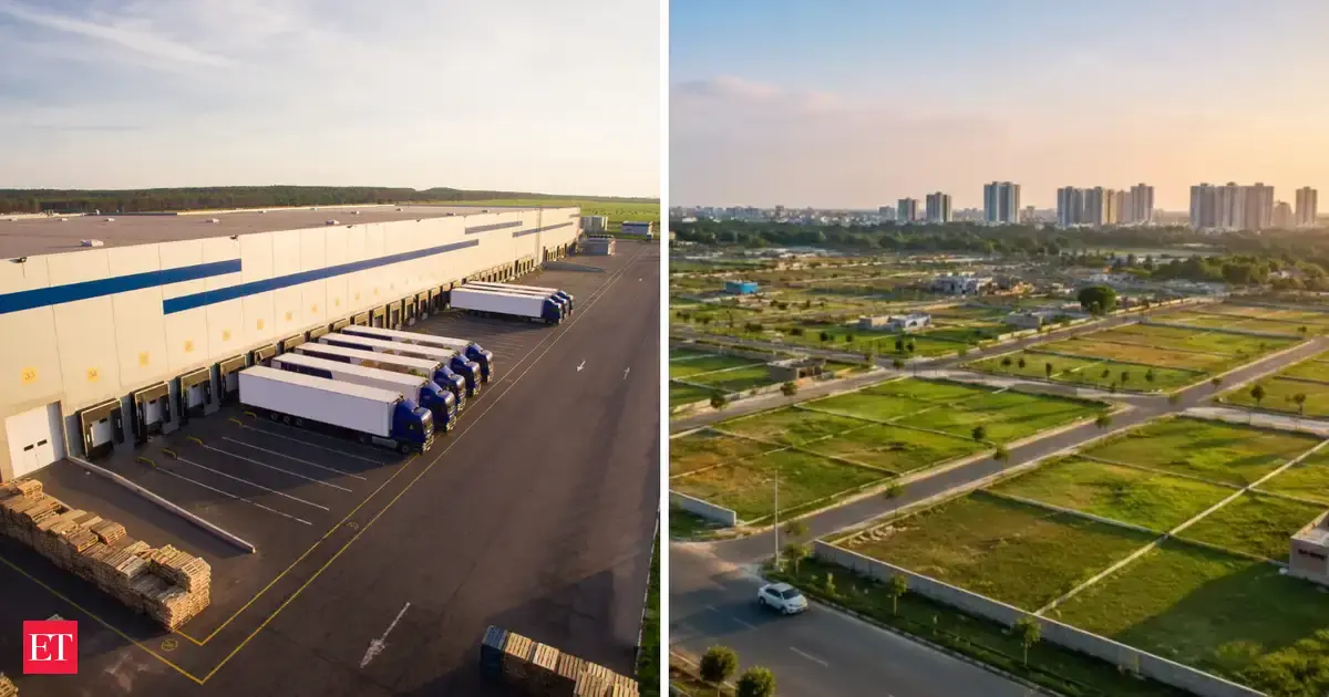 Welspun One aims to lease 10 million sq ft over 3 years