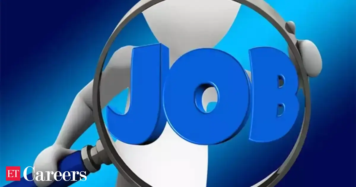 India's overall white-collar hiring dips 6 pc in May; diversity recruitment surges by 21 pc: Report