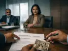 Can a cousin be an &lsquo;independent&rsquo; director? Sebi clarifies:Image