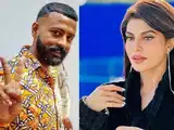 Jacqueline Fernandez, Sukesh Chandrashekar among 17 charged in Rs 200-crore money laundering case