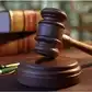 Image for Coal block 'scam': Delhi court discharge