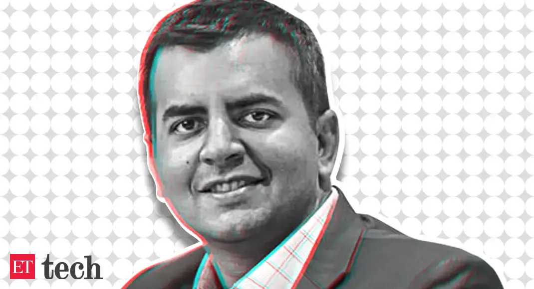 Vanguard slashes Ola value; War chokes PCB supply