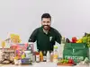 FirstClub raises $55 million from Peak XV, Sofina; valuation doubles to $255 million