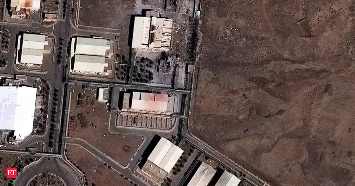 https://img.etimg.com/thumb/msid-131485610,width-1200,height-630,imgsize-196436,overlay-etdefence/articleshow.jpg