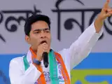 ED summons TMC's Abhishek Banerjee in primary school recruitment case on June 15