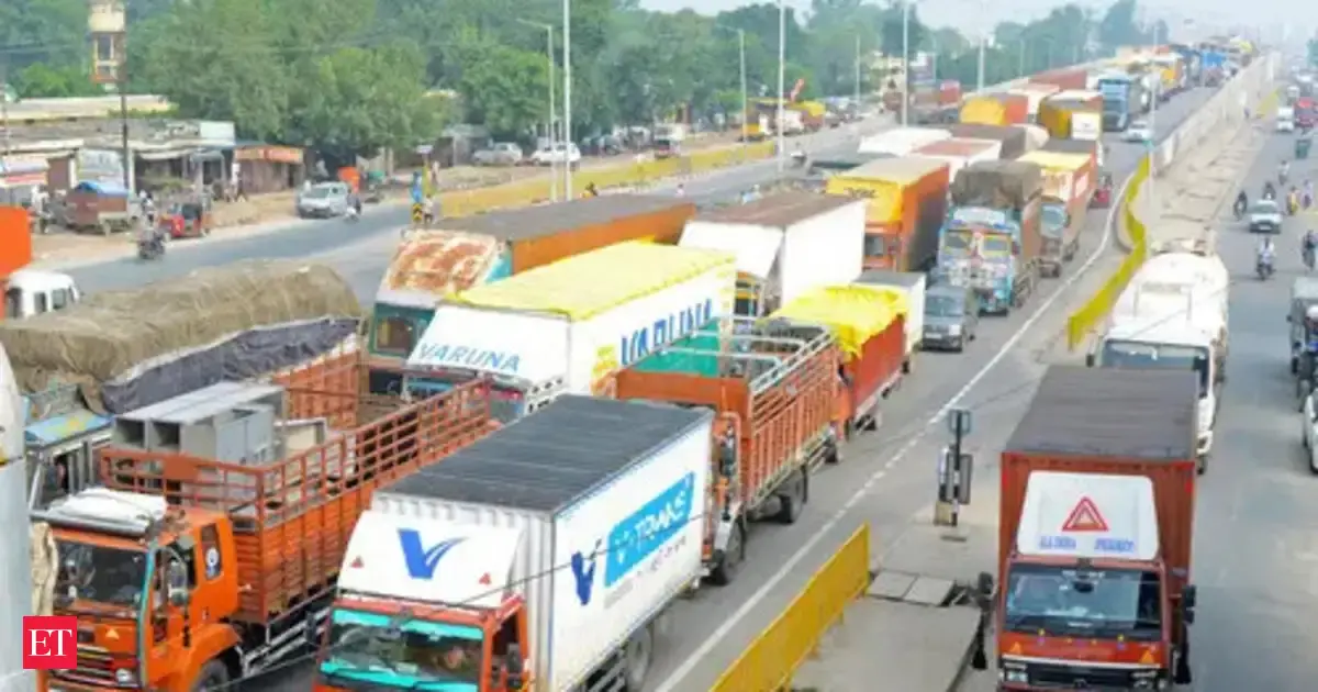 From BS-IV to BS-VI: Cabinet nod for cleaner mobility in Delhi-NCR