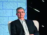 &lsquo;IPL is done, get back to business&rsquo;: Why Uday Kotak thinks Google&rsquo;s $80 billion raise is a wake-up call for India Inc