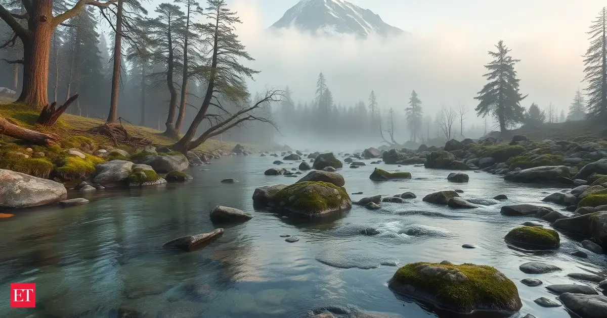 Chinese Proverb of the Day: 'To forget one’s ancestors is to be a brook...'-Life lessons on heritage, identity, roots, and why remembering our past shapes our future