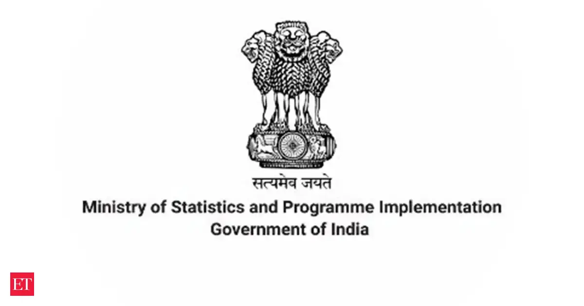 https://img.etimg.com/thumb/msid-131486859,width-1200,height-630,imgsize-26730,overlay-economictimes/articleshow.jpg