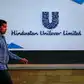 Image for HUL employees on permanent roll down 10.