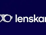 SoftBank sells Rs 2,873 crore worth of Lenskart shares in block deal to Goldman Sachs and other investors