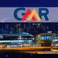 Image for GQG Partners sells 1.8% stake in GMR Air