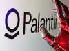UK urged to end contract with US AI-firm Palantir