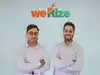 Fintech WeRize raises $7 million led by Sony Innovation Fund