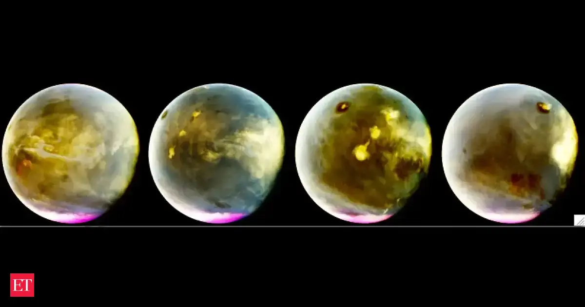 NASA declares Mars Maven spacecraft dead after six months of silence