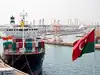 India-Oman trade pact creates strong export push for India's textile MSMEs: Govt