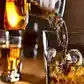 Image for Carlsberg bolsters India leadership ahea