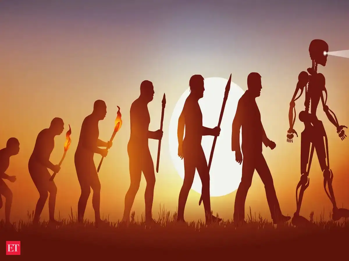 Could these 8 philosophical perspectives completely change the way we understand human nature and what it means to be human?