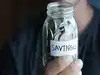 Financial fixes and high-yield savings: Are you missing the easiest ways to save more and spend less?