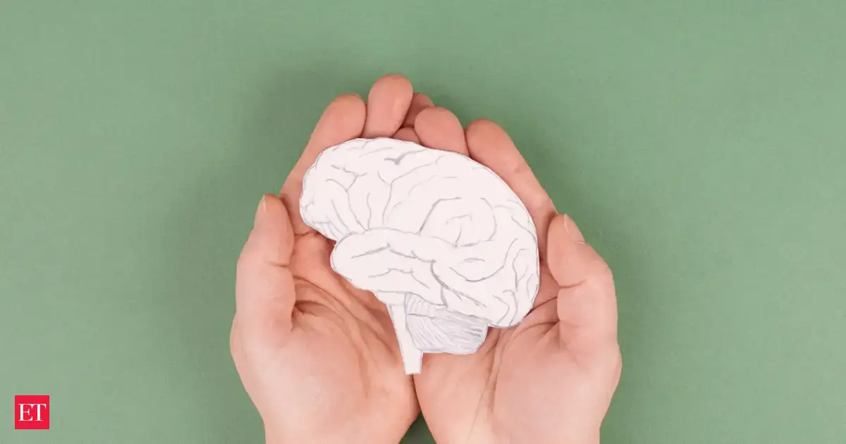 The gut-brain bombshell: How bacteria in babies may hold the key to preventing Autism, ADHD