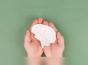 The gut-brain bombshell: How bacteria in babies may hold the key to preventing Autism, ADHD