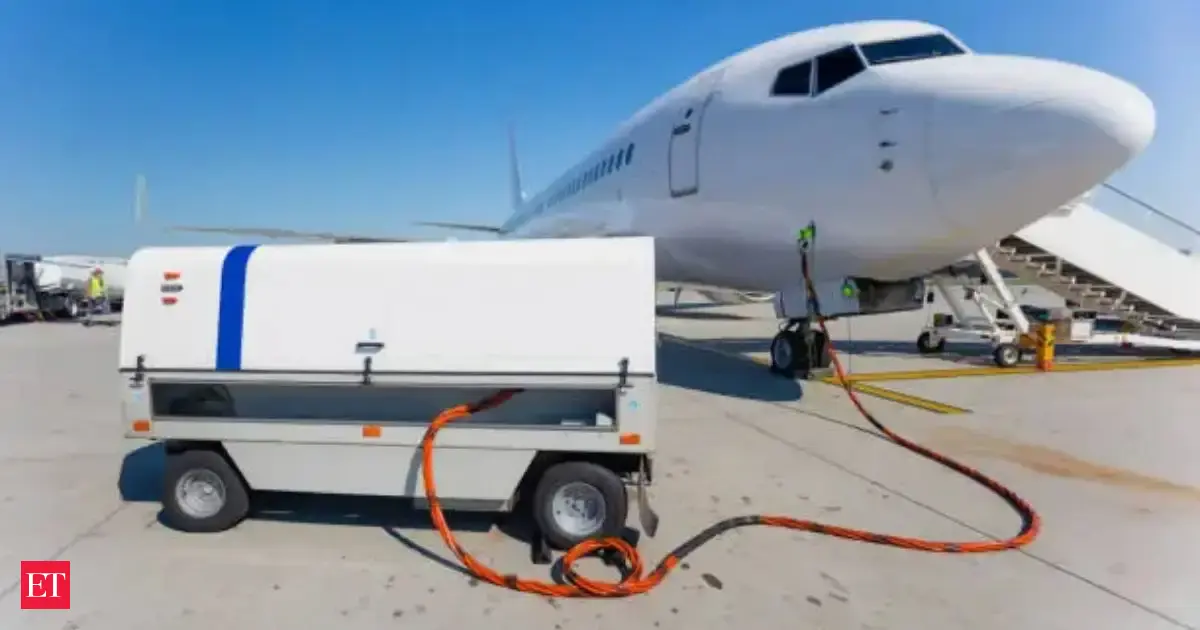 Cabinet approves Rs 10,000 crore fund to cap jet fuel prices; clears Rs 24,249 crore highway projects