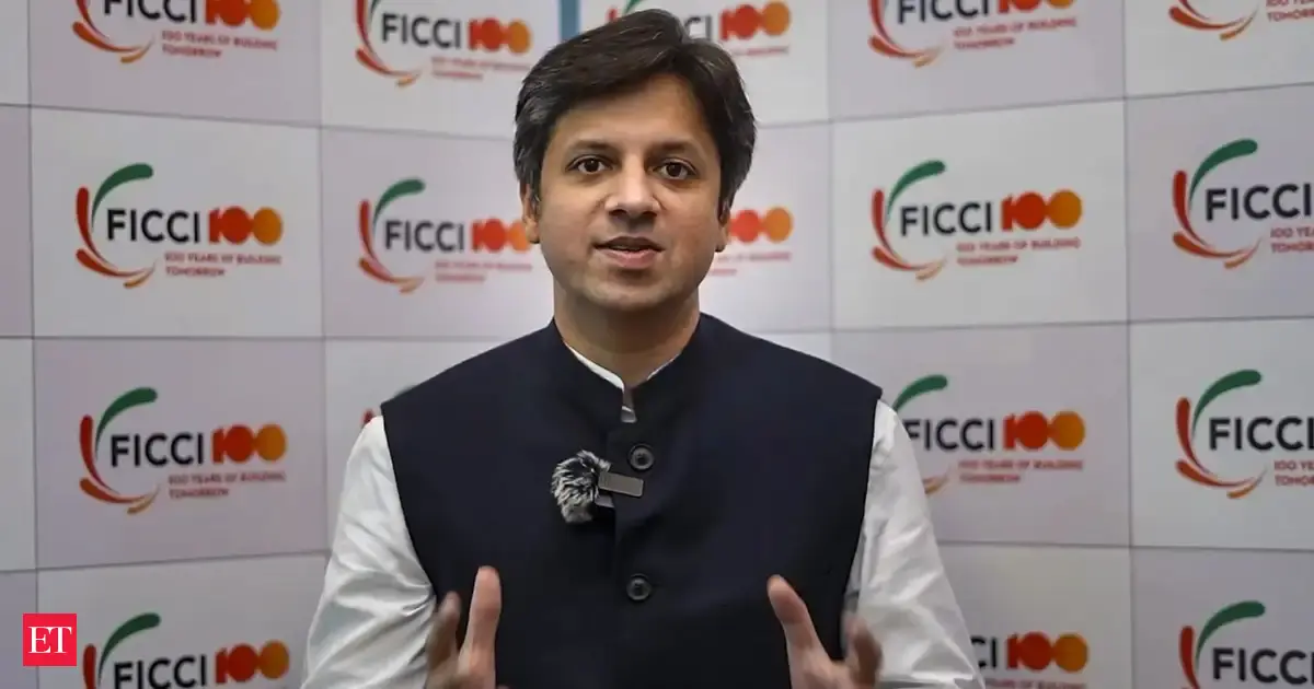 https://img.etimg.com/thumb/msid-131491310,width-1200,height-630,imgsize-108862,overlay-economictimes/articleshow.jpg