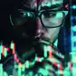 Image for Brokers prepare rollout of algo trading 