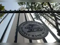 RBI