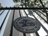 RBI calls off T-Bill auction on higher-yield demand