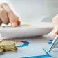 Image for IIFL Finance nets $500 million in overse