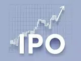 Honeywell's Quantinuum raises $1.68 billion in US IPO as quantum computing heats up