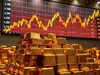 Gold rises on softer dollar, oil as markets weigh US-Iran peace optimism