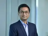 Exclusive | Is the India story over for FIIs? BofA says investors don't want to miss what's next
