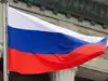 Conflict in Middle East & its evolution will dominate proceedings of Russia&rsquo;s leading foreign policy forum