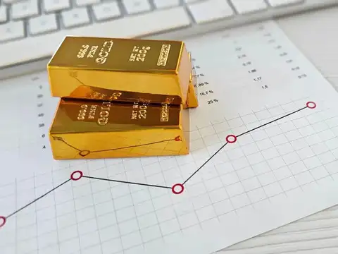 Debt mutual funds lost their tax edge, and it hurt a lot of portfolios