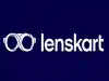 Lenskart shares fall 2% on Softbank's Rs 2,873-crore stake sale; draws Goldman, Fidelity, others